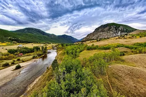 tbd Getaway Trl, Roscoe, MT 59071 photo 49