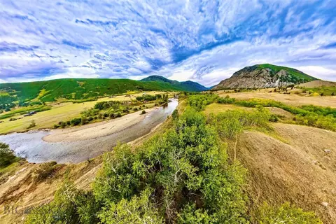 tbd Getaway Trl, Roscoe, MT 59071 photo 50