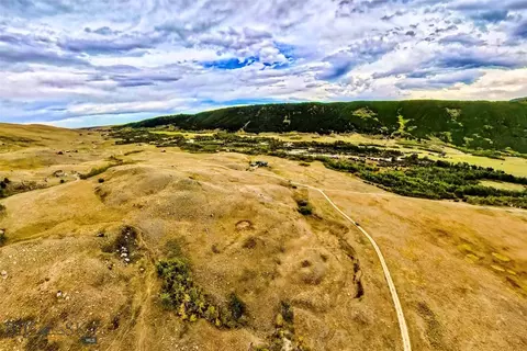 tbd Getaway Trl, Roscoe, MT 59071 photo 33
