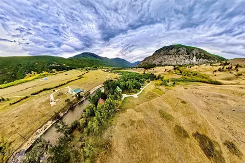 tbd Getaway Trl, Roscoe, MT 59071 photo 58