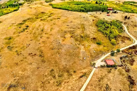 tbd Getaway Trl, Roscoe, MT 59071 photo 34