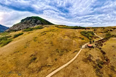 tbd Getaway Trl, Roscoe, MT 59071 photo 27