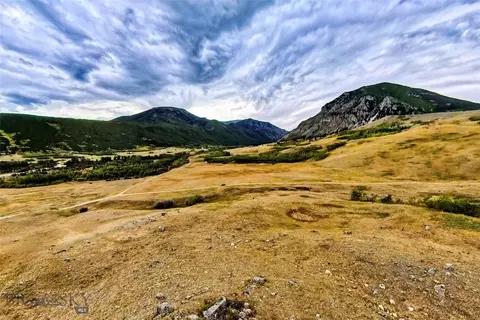 tbd Getaway Trl, Roscoe, MT 59071 photo 62