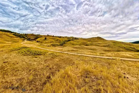 tbd Getaway Trl, Roscoe, MT 59071 photo 68