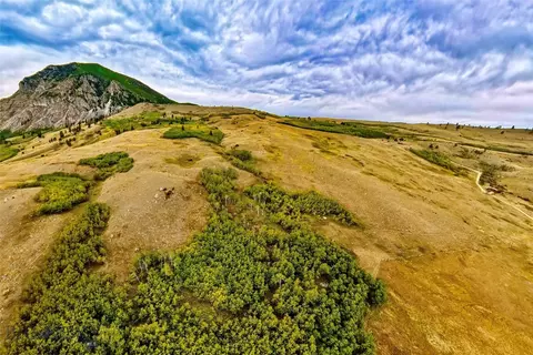tbd Getaway Trl, Roscoe, MT 59071 photo 6