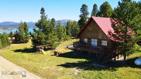 52 Fireweed, Anaconda, MT 59711