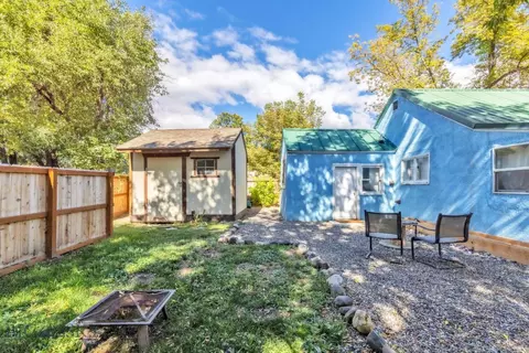 127 S P, Livingston, MT 59047