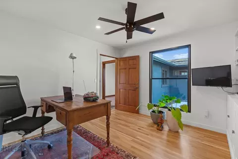 Other - 9200 River Rd, Bozeman, MT 59718 photo 5 of 7