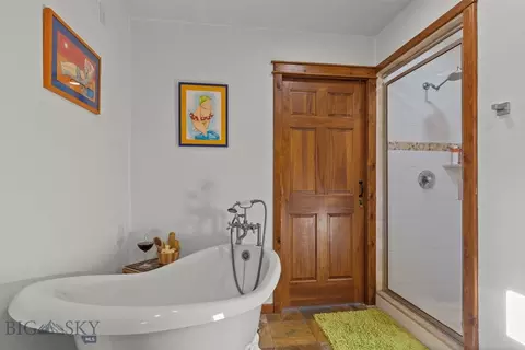 Bath - 9200 River Rd, Bozeman, MT 59718 photo 4 of 5