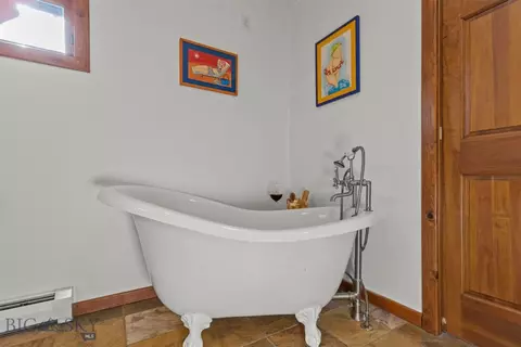 Bath - 9200 River Rd, Bozeman, MT 59718 photo 5 of 5