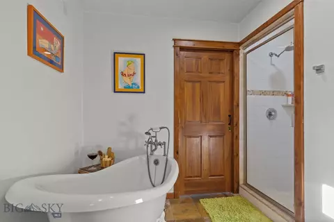 Bath - 9200 River Rd, Bozeman, MT 59718 photo 4 of 5