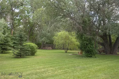 Exterior - 9200 River Rd, Bozeman, MT 59718 photo 8 of 8