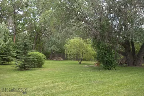 Exterior - 9200 River Rd, Bozeman, MT 59718 photo 8 of 8