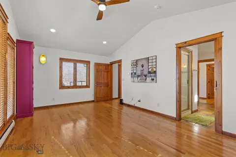 Other - 9200 River Rd, Bozeman, MT 59718 photo 7 of 7