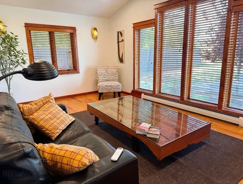 Living - 9200 River Rd, Bozeman, MT 59718 photo 3 of 3