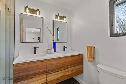 Bath - 9200 River Rd, Bozeman, MT 59718 photo 2 of 5