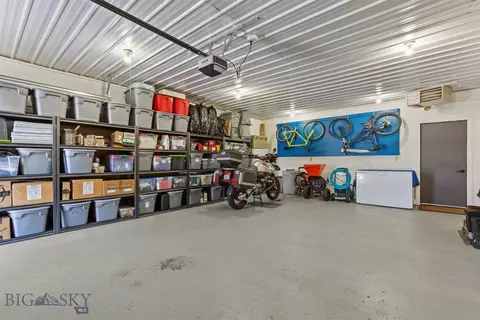 Other - 9200 River Rd, Bozeman, MT 59718 photo 3 of 7