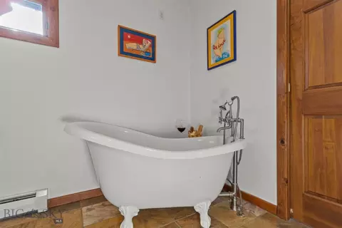 Bath - 9200 River Rd, Bozeman, MT 59718 photo 5 of 5