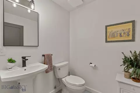 Bath - 9200 River Rd, Bozeman, MT 59718 photo 1 of 5
