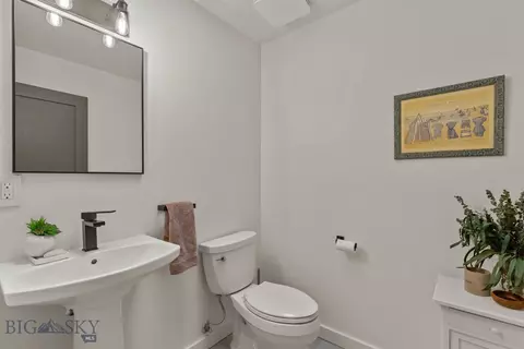 Bath - 9200 River Rd, Bozeman, MT 59718 photo 1 of 5