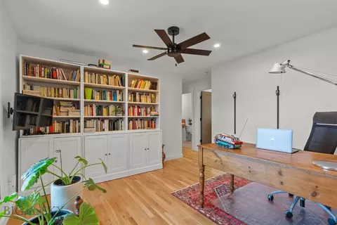 Other - 9200 River Rd, Bozeman, MT 59718 photo 4 of 7