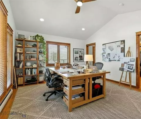 Other - 9200 River Rd, Bozeman, MT 59718 photo 6 of 7