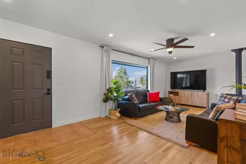 Other - 9200 River Rd, Bozeman, MT 59718 photo 1 of 7