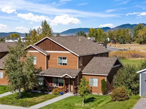 83 Talon Way #A, Bozeman, MT 59718