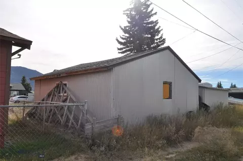 tbd Oregon Ave, Butte, MT 59701 photo 4