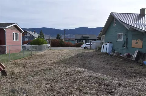 tbd Oregon Ave, Butte, MT 59701 photo 2