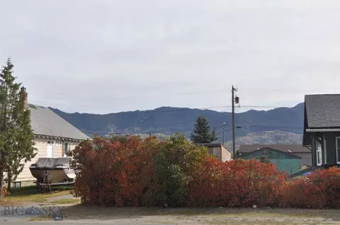 tbd Oregon Ave, Butte, MT 59701 photo 6