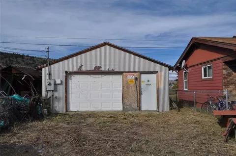 tbd Oregon Ave, Butte, MT 59701 photo 3
