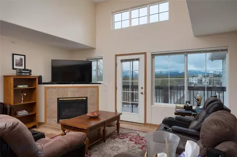 21 N Shore Dr #10, Belgrade, MT 59714