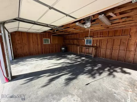Other - 1036 E Reeder St, Dillon, MT 59725 photo 26 of 29