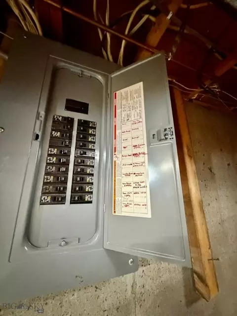 Other - 1036 E Reeder St, Dillon, MT 59725 photo 22 of 29