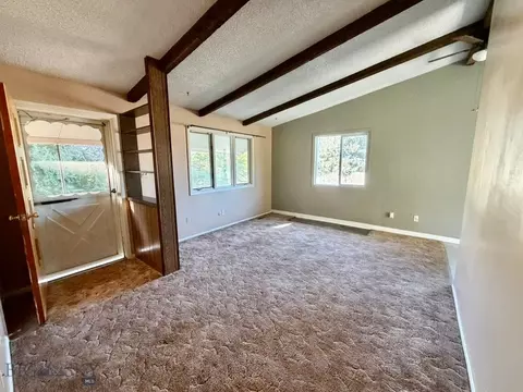 Living - 1036 E Reeder St, Dillon, MT 59725 photo 3 of 3