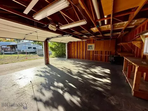 Other - 1036 E Reeder St, Dillon, MT 59725 photo 25 of 29