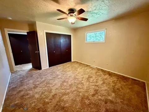 Other - 1036 E Reeder St, Dillon, MT 59725 photo 8 of 29