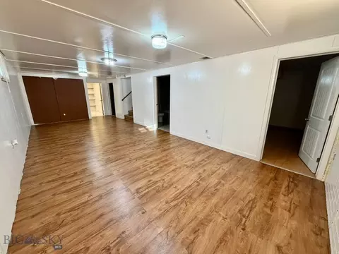 Other - 1036 E Reeder St, Dillon, MT 59725 photo 13 of 29