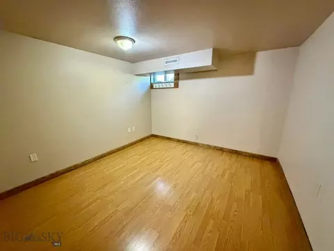 Other - 1036 E Reeder St, Dillon, MT 59725 photo 14 of 29