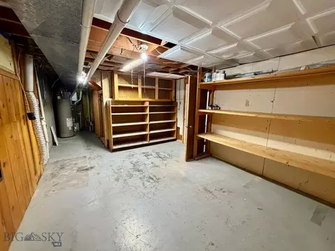 Other - 1036 E Reeder St, Dillon, MT 59725 photo 17 of 29