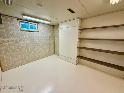 Other - 1036 E Reeder St, Dillon, MT 59725 photo 15 of 29