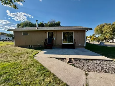 Other - 1036 E Reeder St, Dillon, MT 59725 photo 28 of 29