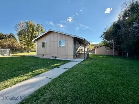 Other - 1036 E Reeder St, Dillon, MT 59725 photo 2 of 29