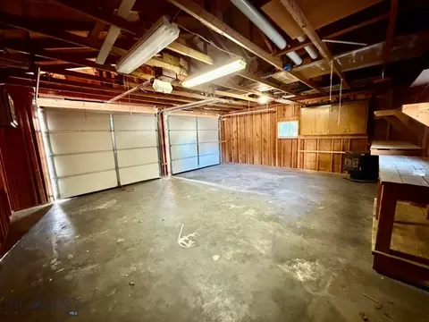 Other - 1036 E Reeder St, Dillon, MT 59725 photo 24 of 29