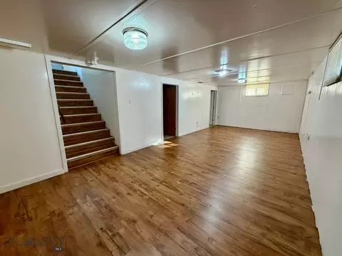 Other - 1036 E Reeder St, Dillon, MT 59725 photo 11 of 29