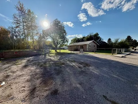 Other - 1036 E Reeder St, Dillon, MT 59725 photo 29 of 29