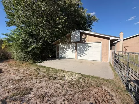 Other - 1036 E Reeder St, Dillon, MT 59725 photo 27 of 29