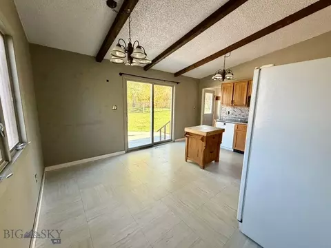 Other - 1036 E Reeder St, Dillon, MT 59725 photo 5 of 29