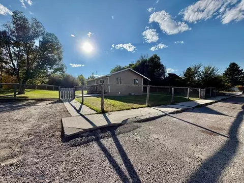 Other - 1036 E Reeder St, Dillon, MT 59725 photo 4 of 29